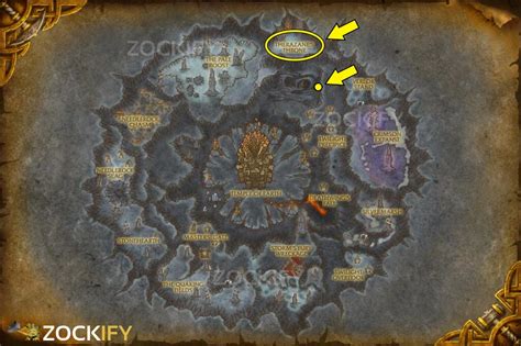 are there daily rep quests in vanilla